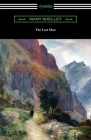 The Last Man By Mary Shelley Cover Image