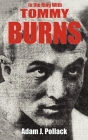 In the Ring with Tommy Burns Cover Image