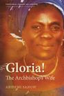 Gloria!: The Archbishop's Wife (Hippo) Cover Image