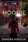 The Red Hoodie Cover Image