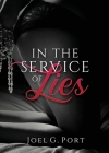 In the Service of Lies Cover Image