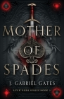 Mother of Spades Cover Image