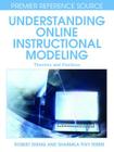 Understanding Online Instructional Modeling: Theories and Practices (Premier Reference Source) Cover Image