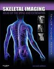 Skeletal Imaging: Atlas of the Spine and Extremities By John A. M. Taylor, Tudor H. Hughes, Donald L. Resnick Cover Image
