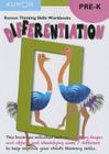 Differentiation By Kumon Publishing (Compiled by) Cover Image