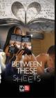 In Between These Sheets By Jameel Davis, Jr. Conwell, Kevin (Designed by), Idierukevbe Raphael (Editor) Cover Image