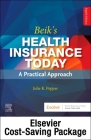 Beik's Health Insurance Today - Text and Mio Package Cover Image