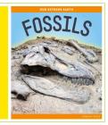 Fossils (Our Extreme Earth) Cover Image
