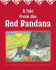 A Tale from the Red Bandana Cover Image