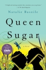 Queen Sugar: A Novel By Natalie Baszile Cover Image