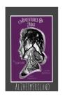 The Adventures of Molz: Alzheimersland By Joshua Stirling (Illustrator), Frank Passaretti, Susan Kokura Cover Image