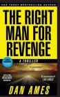 The Jack Reacher Cases (the Right Man for Revenge) Cover Image