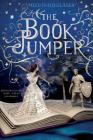 The Book Jumper By Mechthild Gläser Cover Image