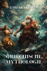 Griechische Mythologie Cover Image