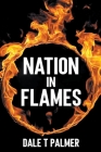 Nation in Flames Cover Image