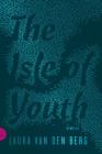 The Isle of Youth: Stories Cover Image