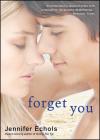 Forget You Cover Image