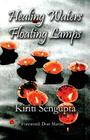 Healing Waters Floating Lamps By Don Martin (Foreword by), Kiriti Sengupta Cover Image