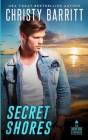 Secret Shores Cover Image