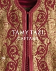 Tamy Tazi: Caftans Cover Image