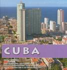 Cuba (Caribbean Today) By Roger E. Hernandez Cover Image
