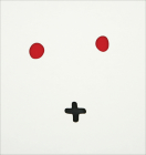 Polly Borland: Bunny By Polly Borland (Artist) Cover Image