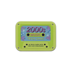 2000s Music Trivia Game By Ridley's Games Cover Image