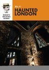 Edgar's Guide to Haunted London By Richard Jones, Adam Wood Cover Image