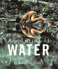 A Cool Drink of Water (Barbara Kerley Photo Inspirations) By Barbara Kerley Cover Image