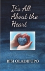 It's All About the Heart Cover Image
