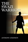The Swazi Warrior Cover Image