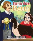 Best in Show Betty Cover Image