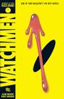 Watchmen Cover Image