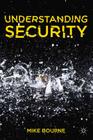 Understanding Security By Mike Bourne Cover Image
