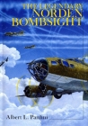 The Legendary Norden Bombsight (Schiffer Military History) Cover Image