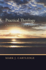 Practical Theology: Charismatic and Empirical Perspectives By Mark J. Revd Cartledge Cover Image