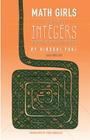 Math Girls Talk about Integers Cover Image