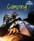 Camping By Seth Kingston Cover Image