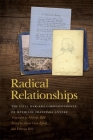 Radical Relationships: The Civil War-Era Correspondence of Mathilde Franziska Anneke (New Perspectives on the Civil War Era) Cover Image