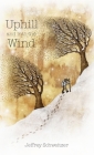 Uphill and into the Wind Cover Image