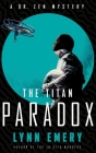 The Titan Paradox Cover Image