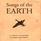 Songs Of The Earth: A Tribute To Nature In Word And Image (RP Minis) Cover Image