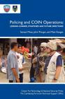Policing Coin Operations: Lessons Learned, Strategies and Future Directions By Samuel Musa, John Morgan, Matt Keegan Cover Image