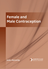 Female and Male Contraception By Justin McCarthy (Editor) Cover Image