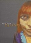 Clung Cover Image
