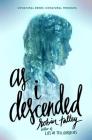 As I Descended Cover Image