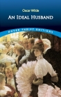 An Ideal Husband (Dover Thrift Editions) Cover Image