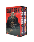 Dai Dark - Vol. 1-4 Box Set By Q Hayashida Cover Image