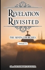 Revelation Revisited: The Seven Churches Cover Image