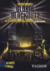 Can You Survive a Global Blackout?: An Interactive Doomsday Adventure (You Choose: Doomsday) By James Southall (Illustrator), Matt Doeden Cover Image